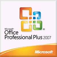ms office 2003 for mac