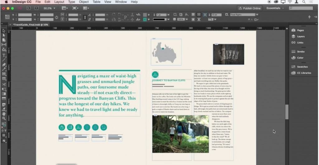 free publisher templates for mac