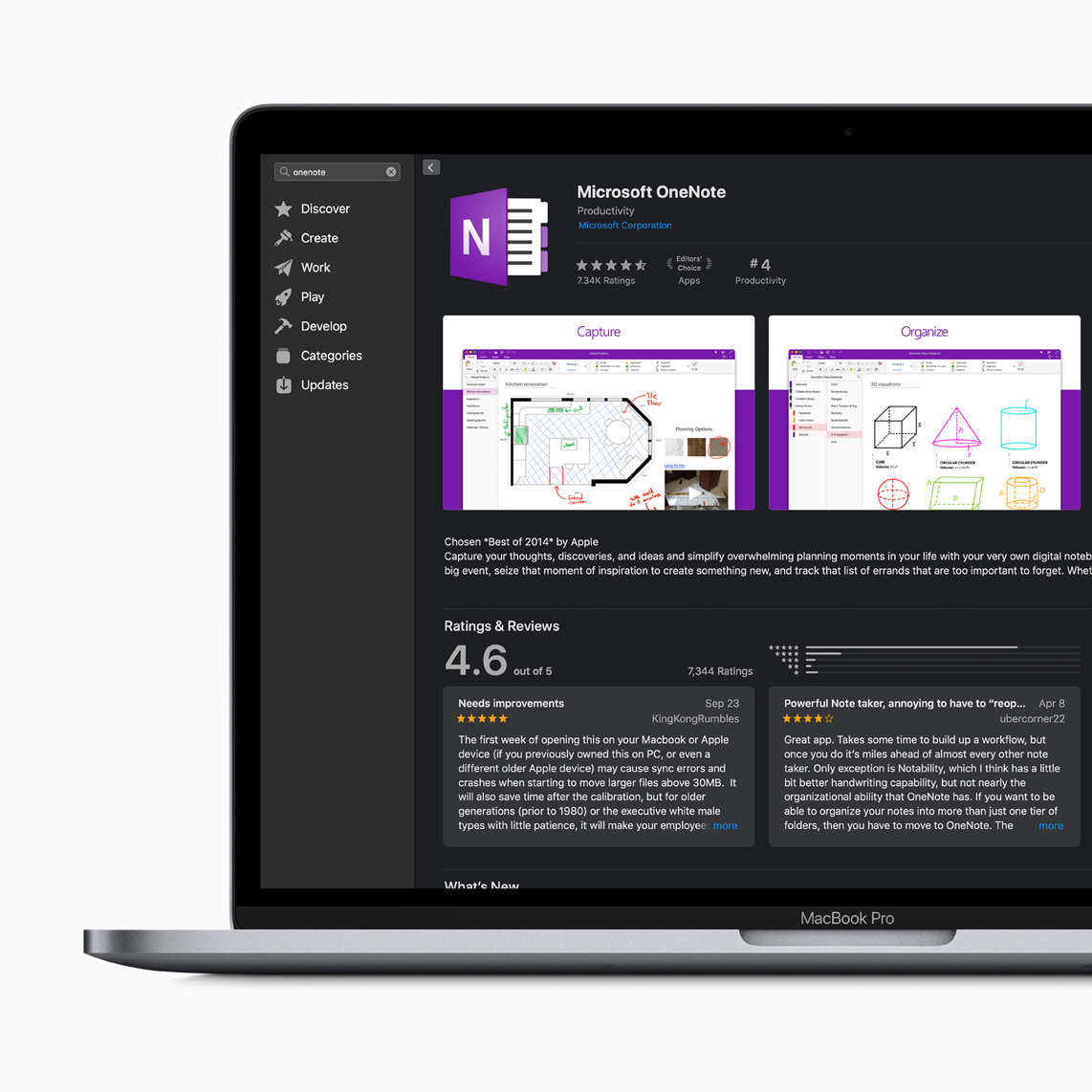 microsoft office mac for government employees