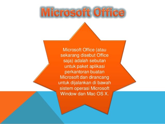 ms office 2003 for mac